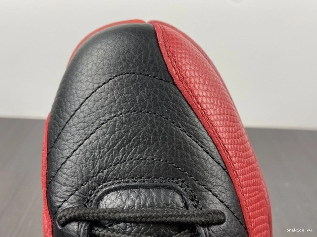 Rep Onekick (2016) 130690 002 Jordan Flu Game 12 Retro 0611